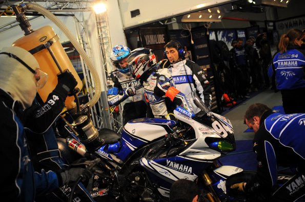 2013 01 Bol D'Or 14039